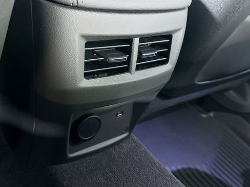 New 2026 Cadillac CT5 Sport image 16