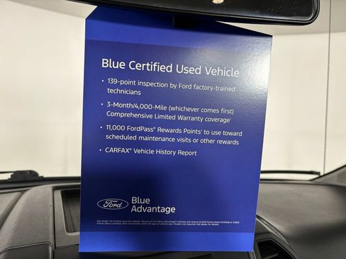 Used 2018 Ford F150 XL w/ Equipment Group 101A Mid AWD/4WD image 23