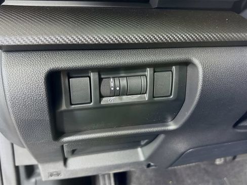 New 2026 Subaru Crosstrek 2.5i Premium AWD/4WD image 10