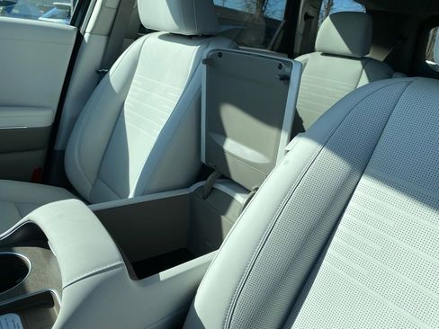 New 2026 Hyundai Palisade Limited image 22