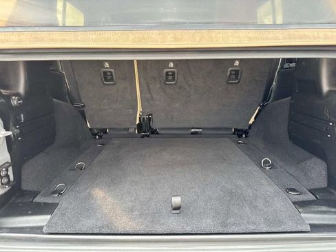 Used 2020 Jeep Wrangler Unlimited Sport image 22