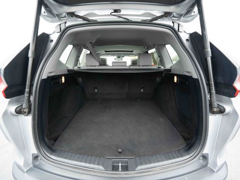 Used 2020 Honda CR-V Touring image 27