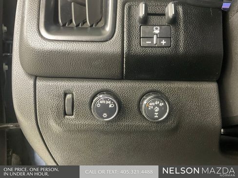 Used 2019 Chevrolet Colorado ZR2 AWD/4WD image 42