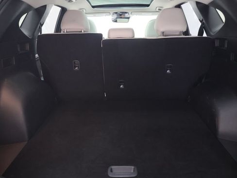 Used 2023 Hyundai Tucson Limited AWD/4WD image 13