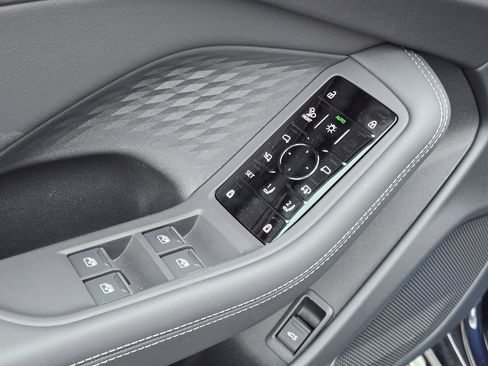 New 2026 Audi A6 Premium Plus image 38