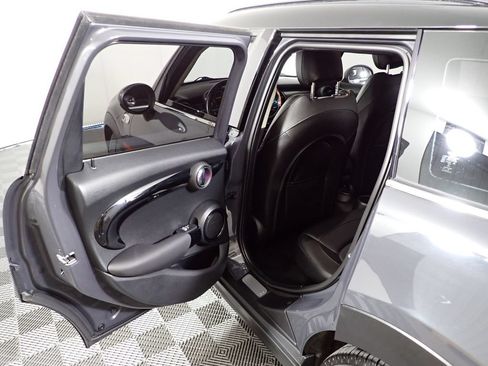 Used 2016 MINI Cooper S FWD image 25