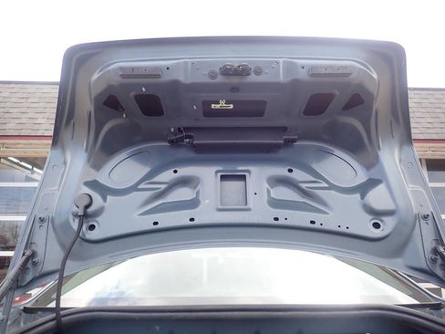 Used 2006 Pontiac G6 GT w/ Premium Value Package 2 image 18