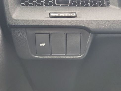 New 2026 Honda CR-V Sport-L image 26