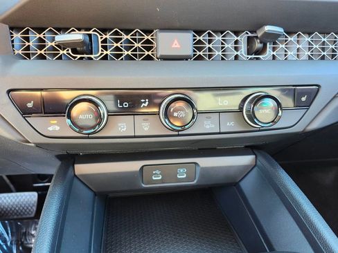 New 2025 Honda Accord SE image 23