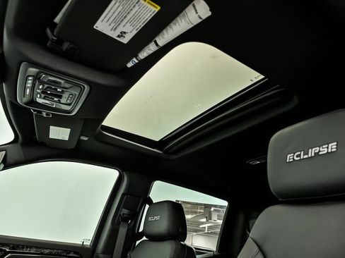 New 2026 GMC Sierra 1500 AT4 w/ Technology Package image 10