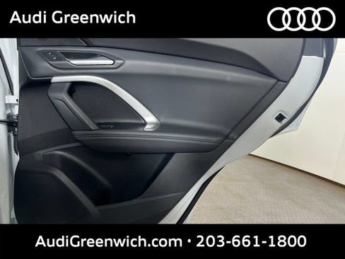 Certified 2025 Audi Q5 Premium w/ Convenience Package AWD/4WD image 14