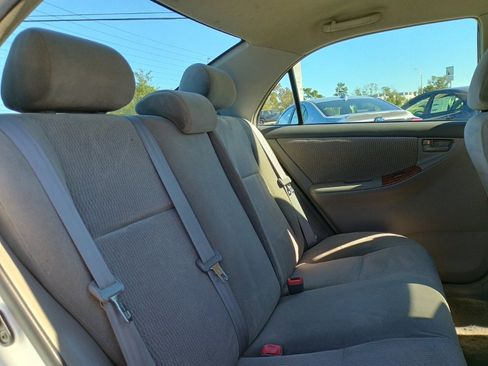 Used 2006 Toyota Corolla CE image 20