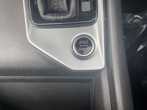 Used 2024 Nissan Altima 2.5 S image 28