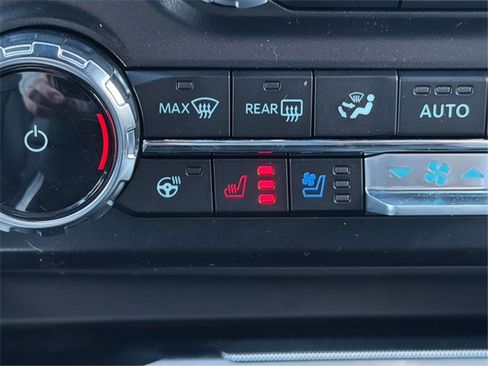 New 2026 Ford F250 Platinum w/ Tremor Off-Road Package image 27