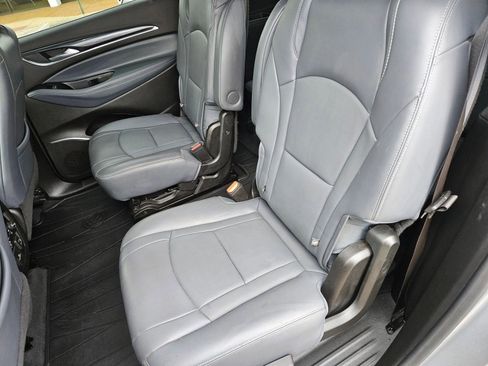 Used 2023 Buick Enclave Premium w/ Trailering Package, 5000 lbs. image 56