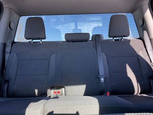 Used 2019 GMC Sierra 1500 SLE image 10