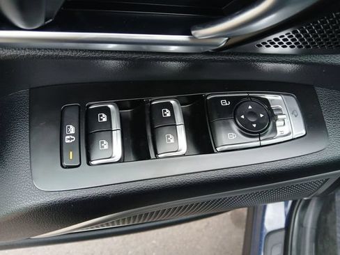 Certified 2023 Kia Telluride EX FWD image 16