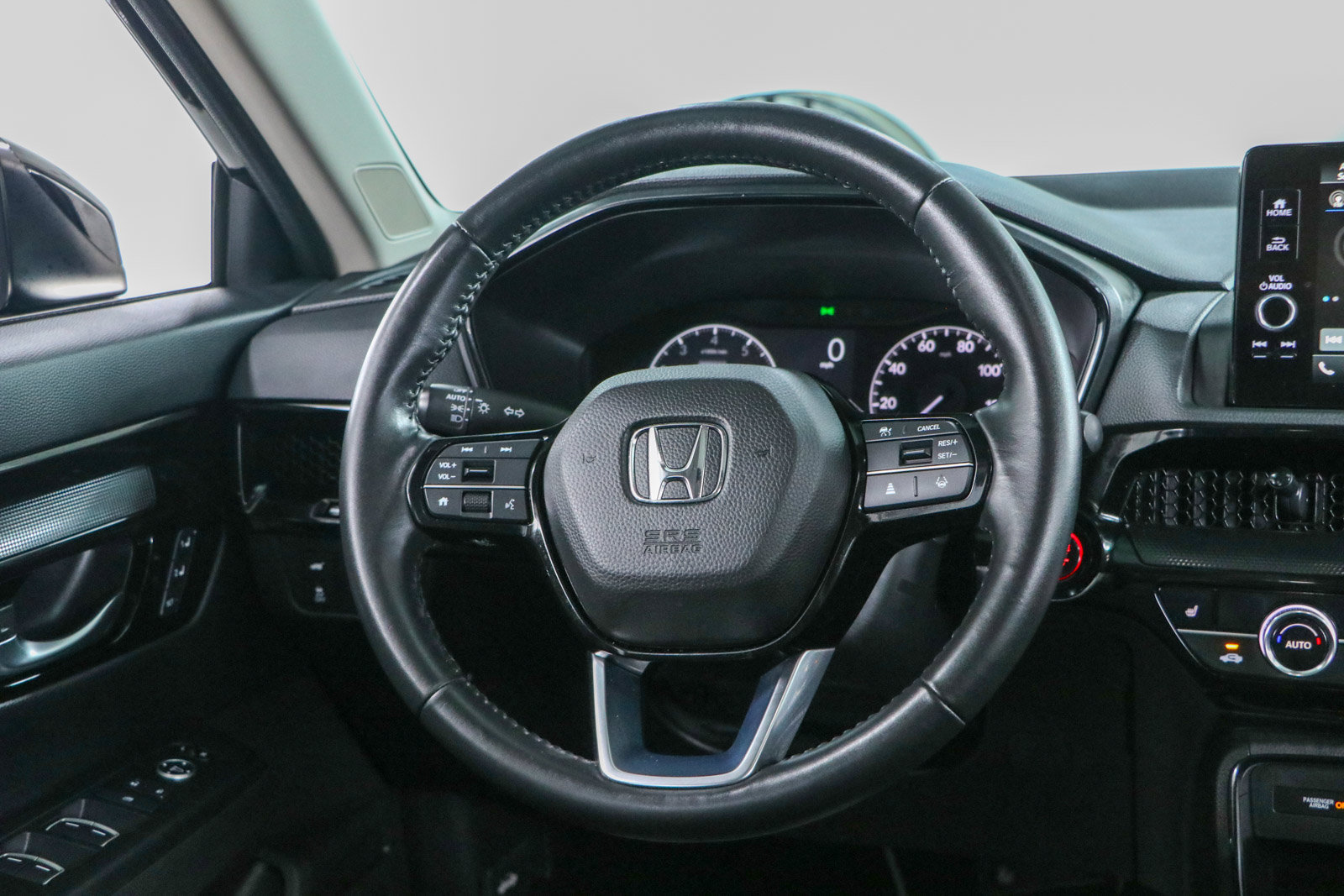 Used 2023 Honda CR-V EX-L image 12