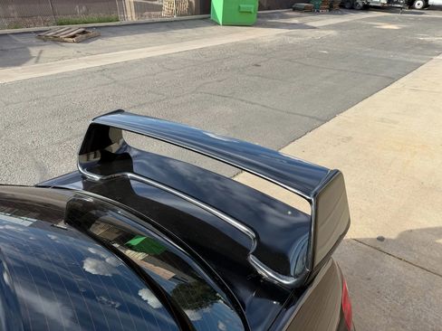 Used 2006 Subaru Impreza WRX STI image 11