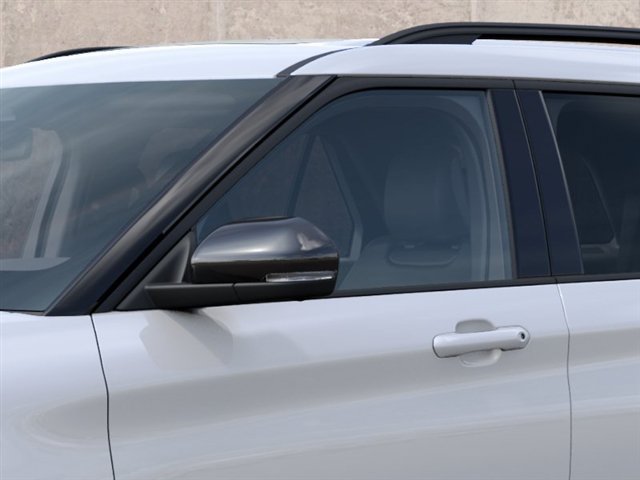 New 2027 Ford Explorer ST w/ Sun And Sound Package AWD/4WD image 20