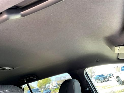 Used 2026 GMC Terrain Elevation FWD image 14