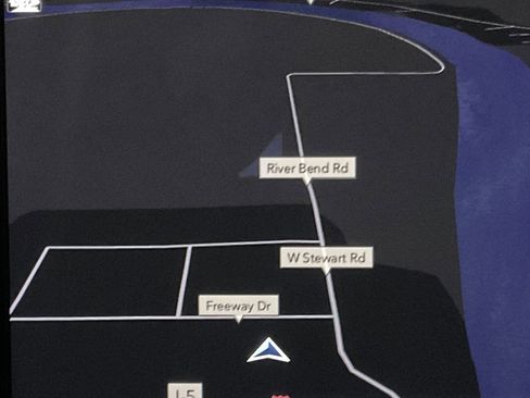 Used 2020 RAM 2500 Limited image 14