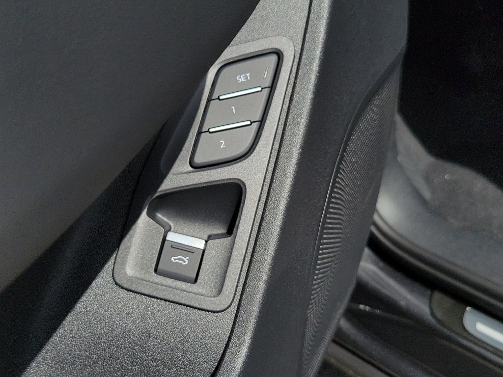 New 2026 Audi Q3 quattro 2.0T AWD/4WD image 20