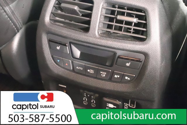Used 2019 Honda Pilot Touring image 31