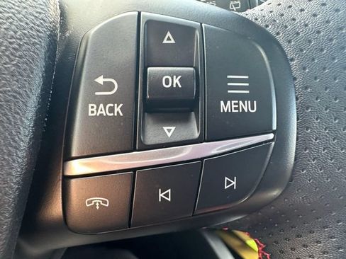 Certified 2023 Ford Escape ST-Line w/ Tech Pack #1 AWD/4WD image 14