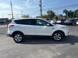 Used 2016 Ford Escape SE image 4