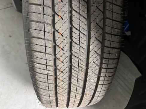 New 2026 Acura MDX w/ Advance Package AWD/4WD image 36