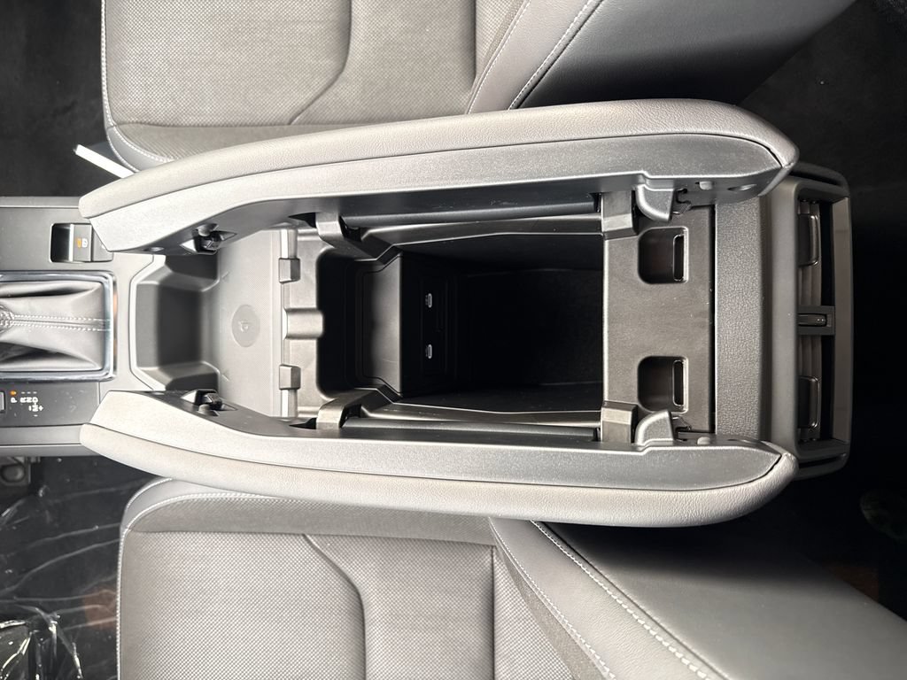 New 2026 MAZDA CX-5 Preferred AWD/4WD image 26