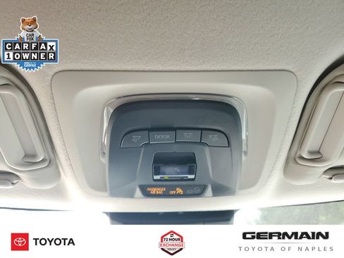Used 2026 Toyota Corolla LE FWD image 33