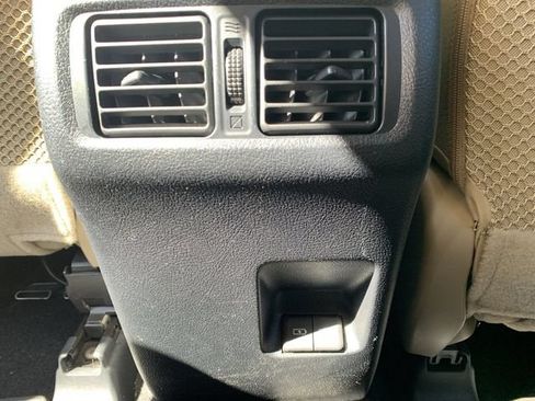 Certified 2023 Toyota 4Runner SR5 RWD image 31