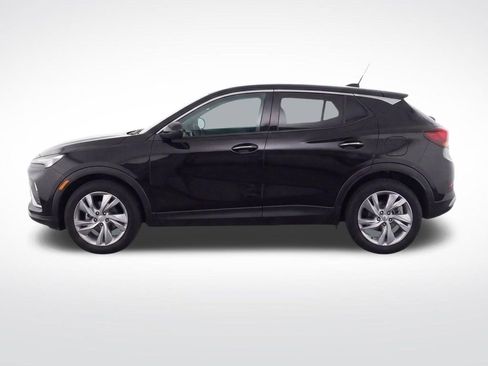 Used 2024 Buick Encore GX Preferred image 8