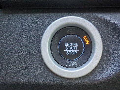 Used 2017 RAM 1500 Sport w/ Convenience Group image 30