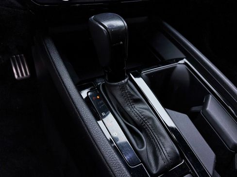 Used 2023 Honda Accord Sport image 33