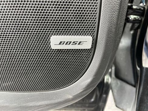 Certified 2023 Chevrolet TrailBlazer RS w/ Sun and Liftgate Package image 24