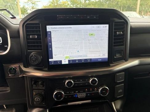 Certified 2023 Ford F150 Raptor AWD/4WD image 17