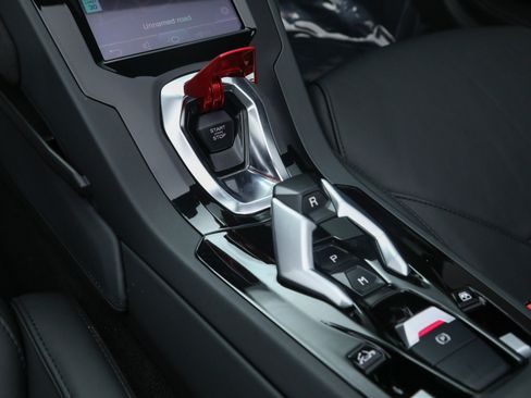 Used 2023 Lamborghini Huracan EVO image 30