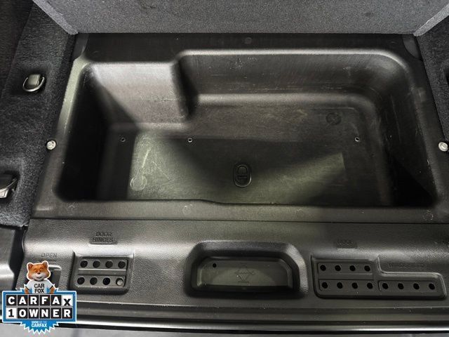 Used 2021 Jeep Wrangler Unlimited Sahara w/ Cold Weather Group AWD/4WD image 38