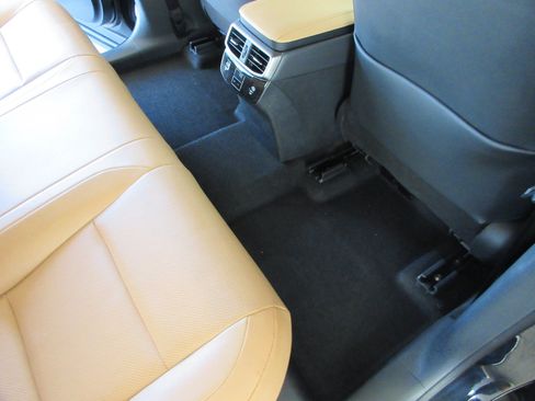 Used 2024 Lexus RX 350 Premium w/ Convenience Package AWD/4WD image 20