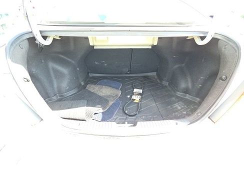 Used 2016 Hyundai Accent SE FWD image 24