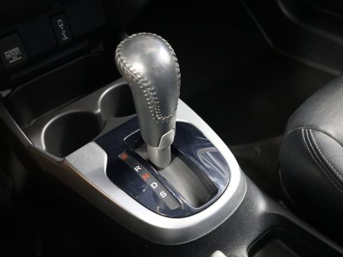 Used 2018 Honda Fit EX-L image 6