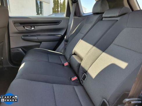 Used 2024 Honda CR-V Sport image 10