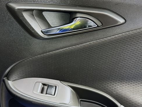 Used 2023 Chevrolet Malibu RS FWD image 30