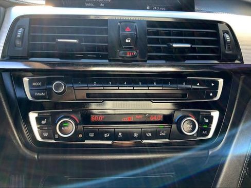 Used 2015 BMW M4 Coupe image 34