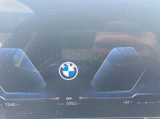 Used 2025 BMW X1 xDrive28i w/ Technology Package AWD/4WD video 1
