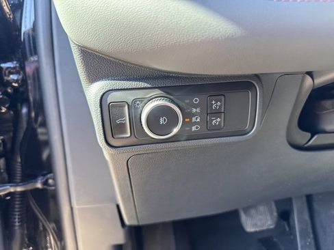 New 2026 Ford Explorer Active image 21