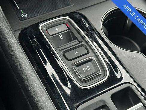 Used 2023 Honda Pilot EX-L image 25